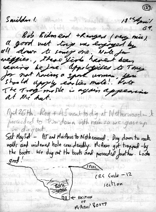 Page 127.jpg